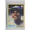Image 1 : 1978 Topps - Baseball