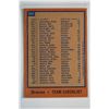 Image 2 : 1978 Topps - Baseball