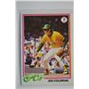 Image 1 : 1978 Topps - Baseball