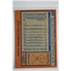 Image 2 : 1978 Topps - Baseball
