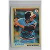 Image 1 : 1978 Topps - Baseball