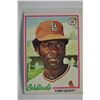 Image 1 : 1978 Topps - Baseball