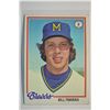 Image 1 : 1978 Topps - Baseball
