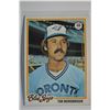 Image 1 : 1978 Topps - Baseball