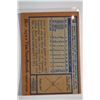 Image 2 : 1978 Topps - Baseball