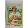Image 1 : 1978 Topps - Baseball
