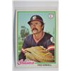 Image 1 : 1978 Topps - Baseball