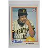 Image 1 : 1978 Topps - Baseball