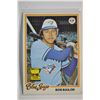 Image 1 : 1978 Topps - Baseball