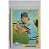 Image 1 : 1978 Topps - Baseball