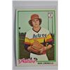 Image 1 : 1978 Topps - Baseball