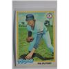 Image 1 : 1978 Topps - Baseball