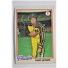 Image 1 : 1978 Topps - Baseball