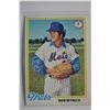 Image 1 : 1978 Topps - Baseball