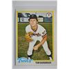 Image 1 : 1978 Topps - Baseball