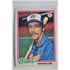 Image 1 : 1978 Topps - Baseball