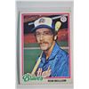 Image 1 : 1978 Topps - Baseball