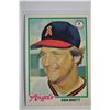 Image 1 : 1978 Topps - Baseball