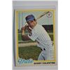 Image 1 : 1978 Topps - Baseball