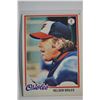Image 1 : 1978 Topps - Baseball