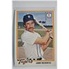 Image 1 : 1978 Topps - Baseball