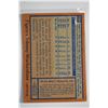 Image 2 : 1978 Topps - Baseball