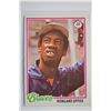 Image 1 : 1978 Topps - Baseball