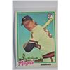 Image 1 : 1978 Topps - Baseball