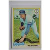 Image 1 : 1978 Topps - Baseball
