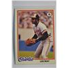 Image 1 : 1978 Topps - Baseball