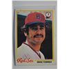 Image 1 : 1978 Topps - Baseball