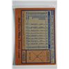 Image 2 : 1978 Topps - Baseball