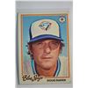 Image 1 : 1978 Topps - Baseball