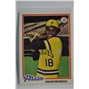 Image 1 : 1978 Topps - Baseball