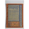 Image 2 : 1978 Topps - Baseball