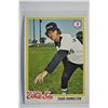Image 1 : 1978 Topps - Baseball