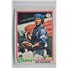 Image 1 : 1978 Topps - Baseball