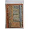 Image 2 : 1978 Topps - Baseball