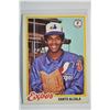 Image 1 : 1978 Topps - Baseball