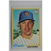 Image 1 : 1978 Topps - Baseball