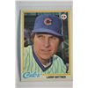 Image 1 : 1978 Topps - Baseball