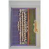 Image 1 : 1978 Topps - Baseball