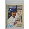 Image 1 : 1978 Topps - Baseball