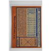 Image 2 : 1978 Topps - Baseball