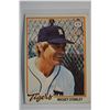 Image 1 : 1978 Topps - Baseball