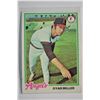 Image 1 : 1978 Topps - Baseball