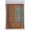 Image 2 : 1978 Topps - Baseball