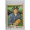 Image 1 : 1978 Topps - Baseball