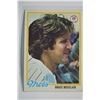 Image 1 : 1978 Topps - Baseball