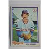 Image 1 : 1978 Topps - Baseball
